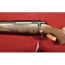 T3X Hunter .243 True L/H